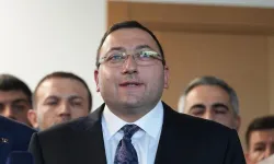 Uşak Milletvekilleri ve İl Başkanı'ndan Üsküdar Belediye Başkan Vekili için taziye mesajı