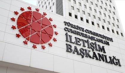 İletişim Başkanlığı "6 Şubat" dezenformasyonlarını açıkladı!