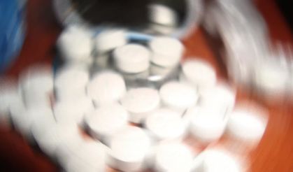 24 ilde dev operasyon! 1 Ton'u aşkın yasaklı madde 1 milyonu aşkın sentetik hap ele geçirildi!