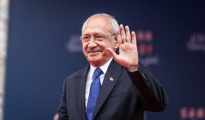 CHP'de kurultay iptal edildi! Kemal Kılıçdaroğlu geri dönüyor