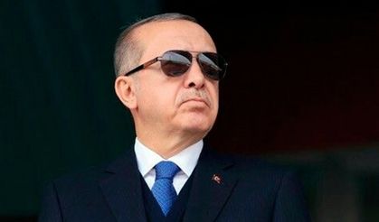 Dünya basını, Türkiye'nin yerli "Çelik Kubbe" hava savunma sistemini konuşuyor!