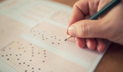 2026 YKS tarihi belli oldu !