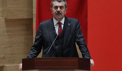 Eğitim müfredatının, bazı Tarih ve Coğrafya derslerinde kullanılan kavramları değişti