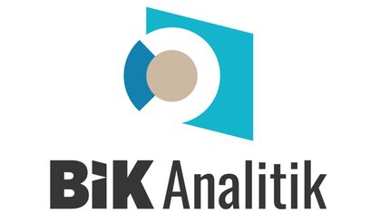 BİK, ziyaretçi trafiğinde ağır ihlalden bir İHS'nin resmi ilan hakkını sona erdirdi