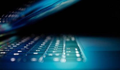 İnternet haber siteleri, 8,8 milyar tekil ziyaretçi çekti