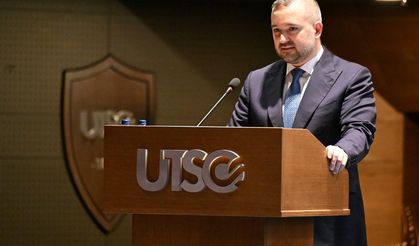 Artan akaryakıt fiyatları nedeniyle 2026 yıl sonu enflasyon hedefi yüzde 28 oldu