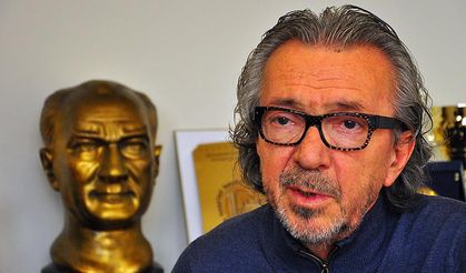 Sen Anlat Karadeniz'in yönetmeni Osman Sınav hayatını kaybetti