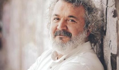 Müfit Can Saçıntı: Herkese iftira atılan bu günlerde benim payıma bu düştü, ne diyelim!