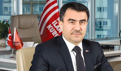 BİK'in eski Genel Müdürlerinden Yakup Karaca, hayata gözlerini yumdu