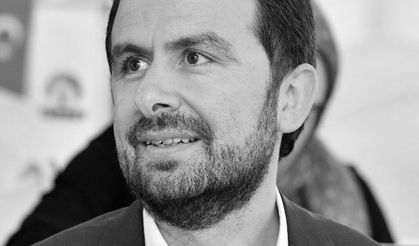 Abdulkadir Çay, BİK Genel Müdürlüğüne atandı