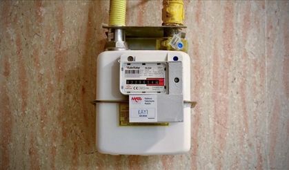 Türkiye'de 50 milyonu aşkın aboneyi kapsayan akıllı sayaç dönüşümü 1 Mart'ta başlıyor