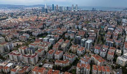 Uşak ve diğer illerdeki sel ve kuraklığa karşı sünger şehir modeli