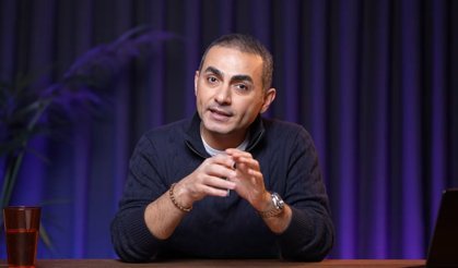 Kötü insanlar bir anda 1000 kişiyi işten çıkarabilir ama öyle bir duvara toslarlar ki sonları çok kötü olur!