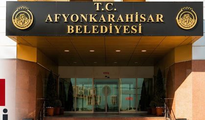 Uşak'ın komşusu Afyon'da Kurban Bayramı nedeniyle tedbirler alındı