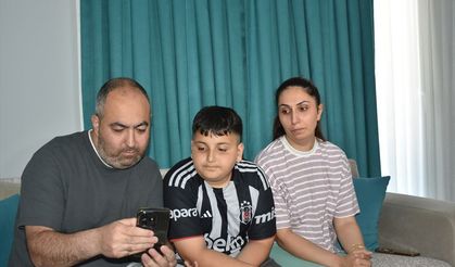 Yediği kumpirden zehirlenip hayatını kaybeden anne için çocuklarına 50'şer bin TL verilecek!