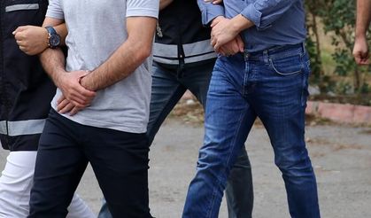 Uşak Belediyesine yönelik yapılan soruşturmanın yankıları Manisa’da devam ediyor