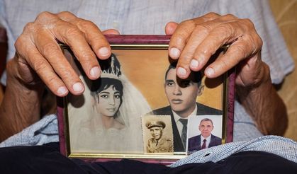 Afrika kökenli ilk siyahi askeri pilot olan Ahmet Ali Çelikten'in adı İzmir'de bir sokağa verilmeli