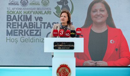 Afyonkarahisar Belediye Başkanı Köksal: O gece yazılan destan milletimizin hiçbir güç karşısında durmayacağını gösterdi
