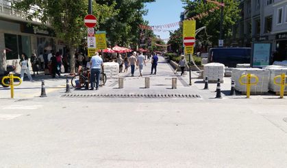 Türkiye'nin nüfusu 86 milyonu geçti!