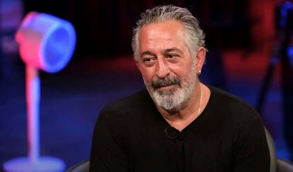 Cem Yılmaz: Sigarayı bıraktım, kilo verdim, evet toplum söz sende!