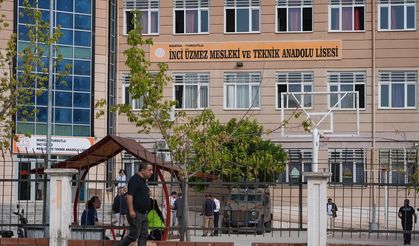 Bakan Çiftçi: Evdeki silahın kilidini, evladın öfkesini takip etmek anne ve babanın vazifesidir