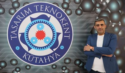 Kütahyalı Hüseyin Kocagöz’ün babasının lokantasını başlayan serüveni girişimciliğe dönüştü