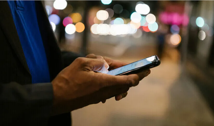 Manisa'da belediyeye ait otobüslerde bedava internet dönemi başladı
