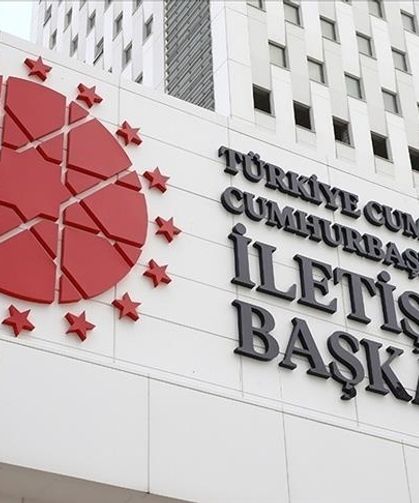 İletişim Başkanlığı "6 Şubat" dezenformasyonlarını açıkladı!