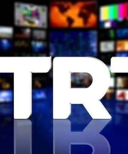 TRT'de Çanakkale Zaferi'nin 110. yılına özel içerik izleyiciyle buluşacak