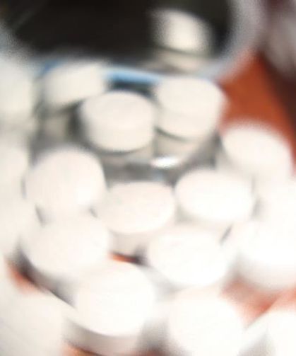 24 ilde dev operasyon! 1 Ton'u aşkın yasaklı madde 1 milyonu aşkın sentetik hap ele geçirildi!