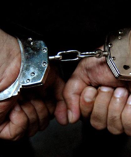 Kütahya'da polis memurunun ölümüne neden olan sanığa 25 yıl hapis cezası