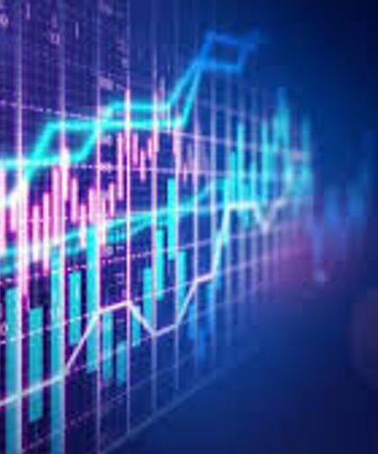 Borsa İstanbul'un kapanacağı iddiası doğru mu?