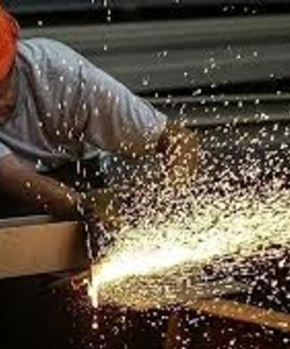 Türkiye'de işsizlik oranı son 12 yılın en düşük seviyesinde!