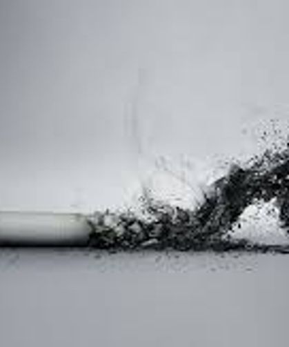 Türkiye sigara tüketiminde alarm veriyor!