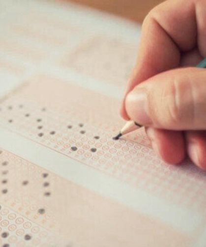 2026 YKS tarihi belli oldu !