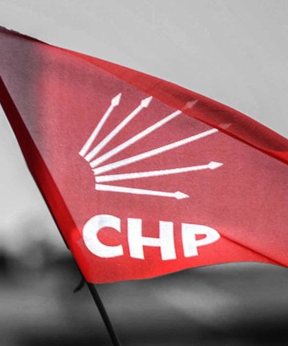 CHP'nin mutlak butlan davası ikinci kez ertelendi