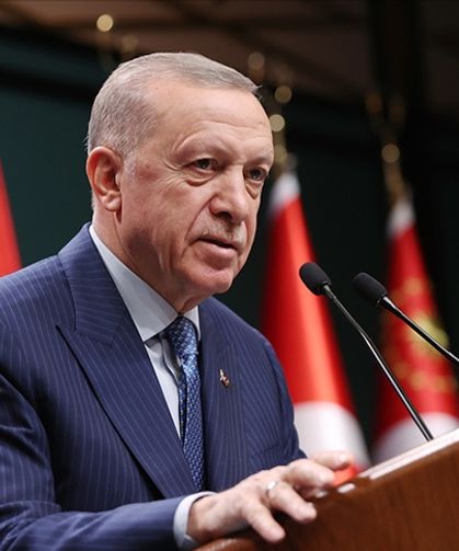 SGK Başkanlığına Yunus Elitaş atandı! Bursa ve Balıkesir İl Milli Eğitim Müdürleri değişti