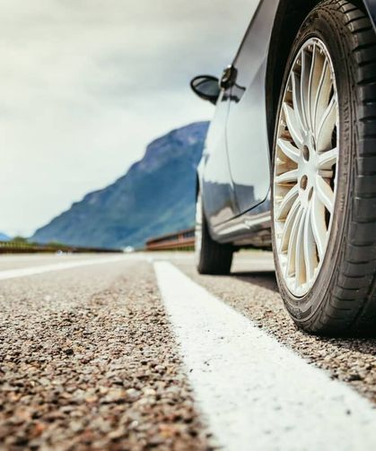 Uşak, İzmir ve Manisa'nın yer aldığı 81 ilde ikinci el oto satışlarına sıkı denetim