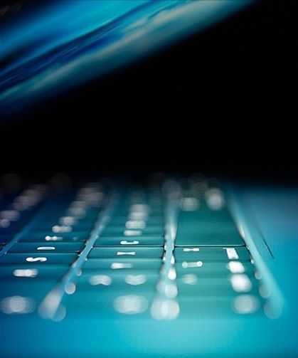 Dijital vergi tebligatları ciddi tasarruf sağladı