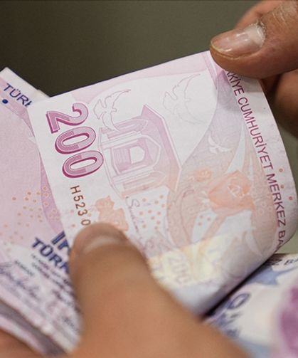 Uşak, Kütahya ve Afyon gibi tüm illerde şirketlerin kullanacağı KGF nefes kredisi faiz oranları belli oldu
