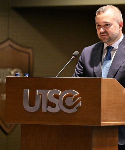 2026 yılının sonunda enflasyonda yüzde 15 ila 21 rakamları bekleniyor