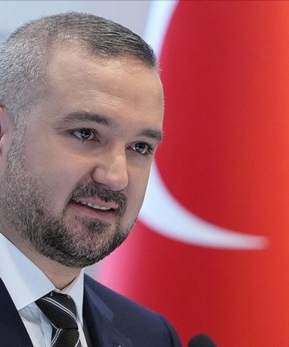 Fatih Karahan: "En kısa sürede tek haneli enflasyona ineceğiz"