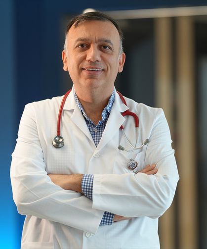 Çocukları güneşten, kene ve böceklerden nasıl koruyacağız? Hangi çocuklar için hassas olunacak?