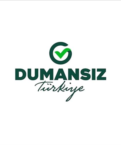 Sağlık Bakanlığı'ndan yeni kamu spotu "Dumansız Türkiye"