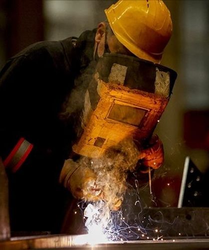 Kamu işçilerine zam mı geliyor ?