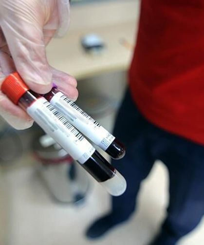 Susuzluk, yalancı enfeksiyon riskini beraberinde getiriyor