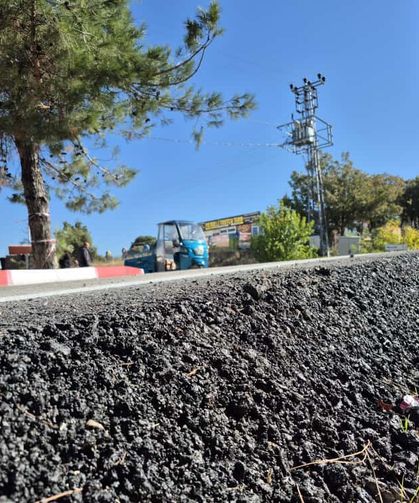 Karayolları Genel Müdürlüğü 150 sözleşmeli personel alacak