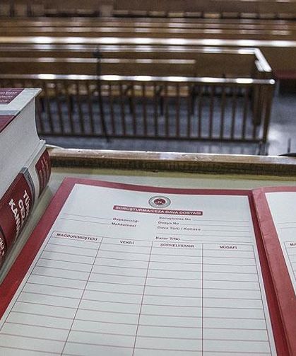 İmamoğlu'nun kara paraları döviz bürosunda "emanetçi"ymiş