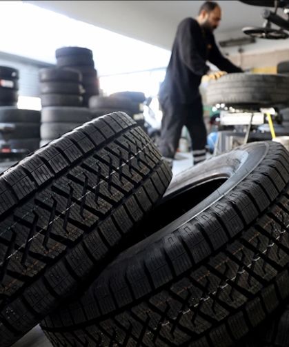 Yarın araçla yola çıkacak olanlar dikkat!