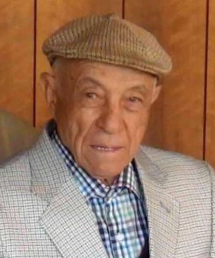 Uşak'ın komşusu Simav'daki hayırsever işadamı Nurullah Koyuncuoğlu vefat etti